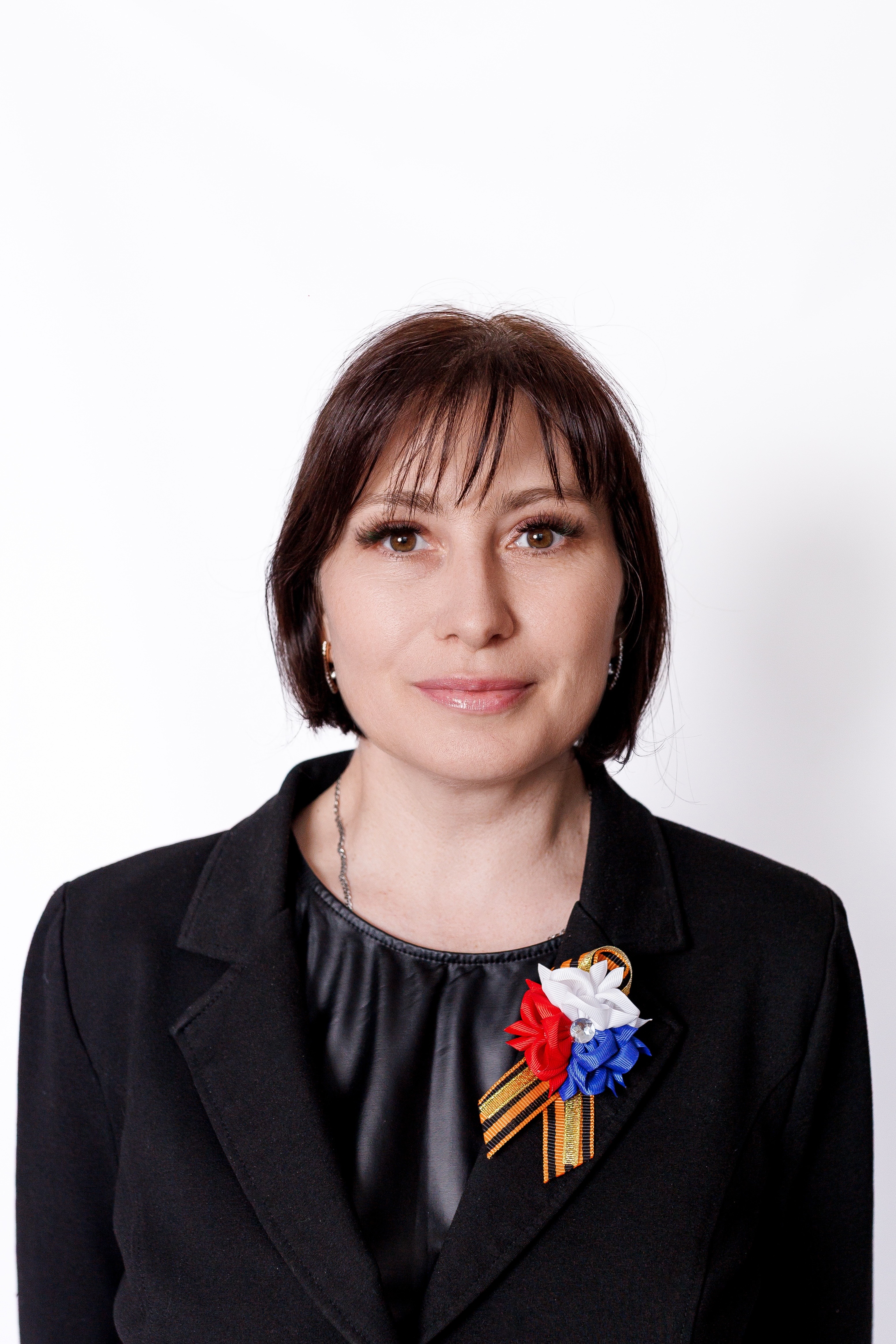 Лебединская Марина Владимировна Лебединская Марина Владимировна.