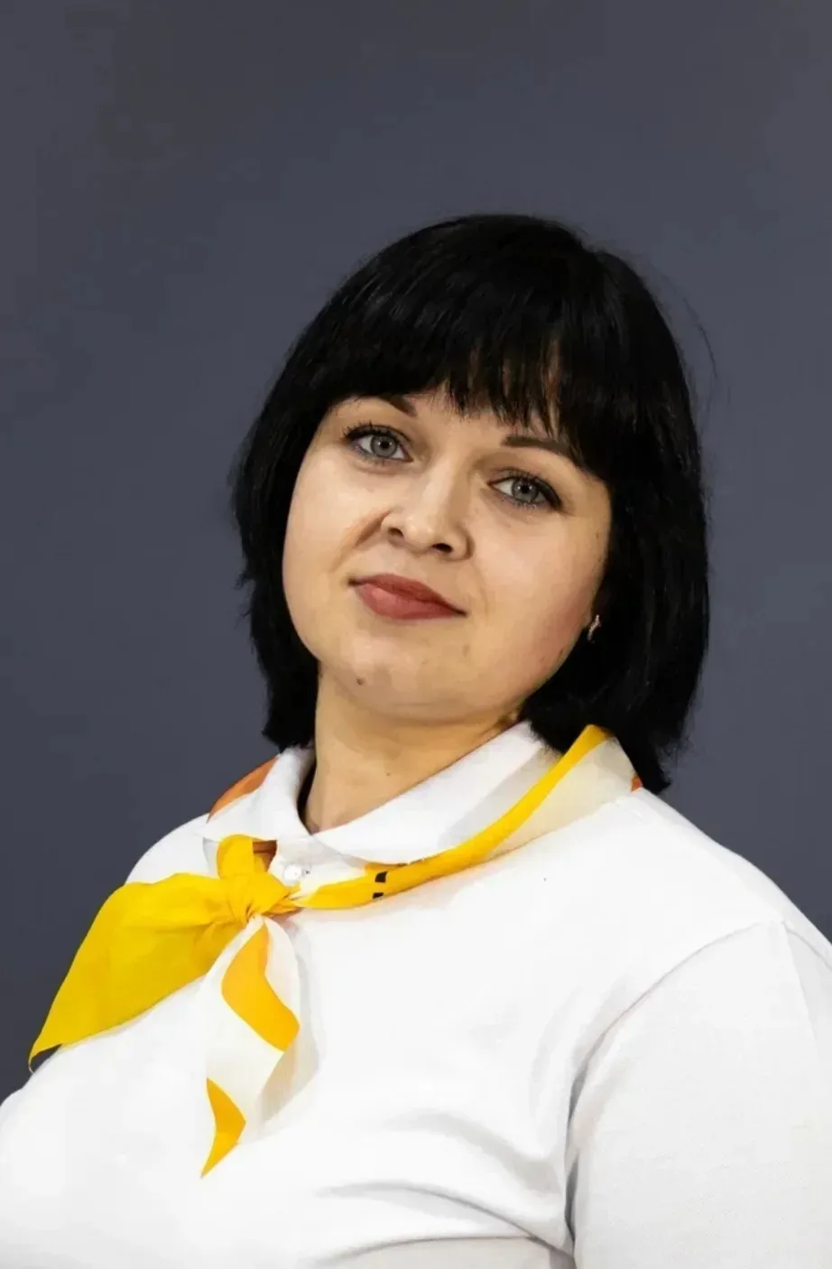 Федурина Елена Викторовна Федурина Елена Викторовна.