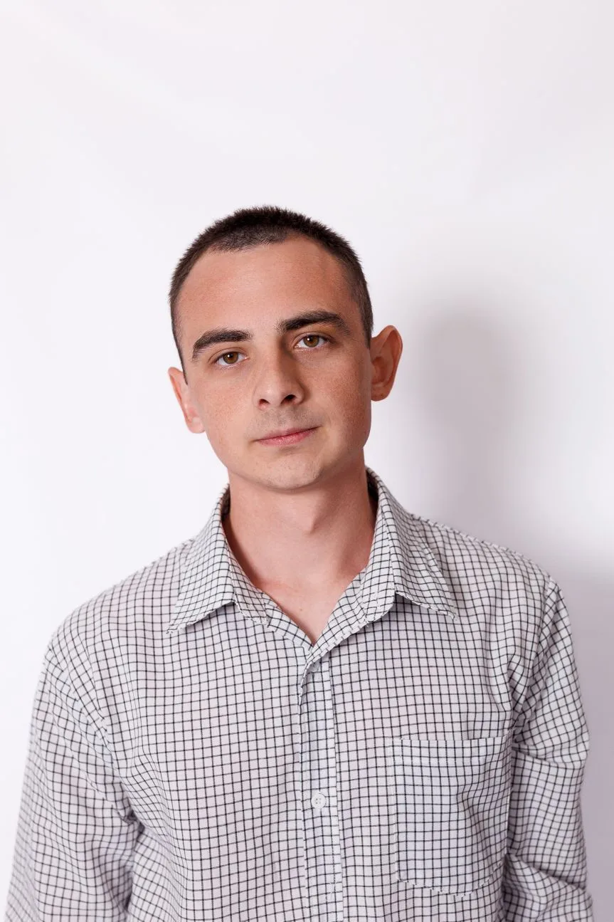 Колбасенко Максим Андреевич Колбасенко Максим Андреевич.